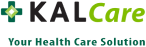 kalcare-logo